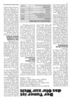 HiFi-1981-078.jpg